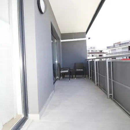 Alexander Appartement Cluj-Napoca